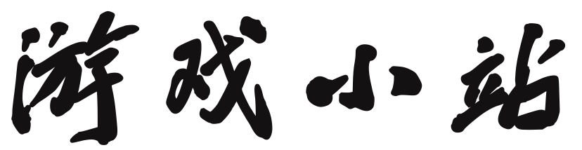 数字讯股票数据